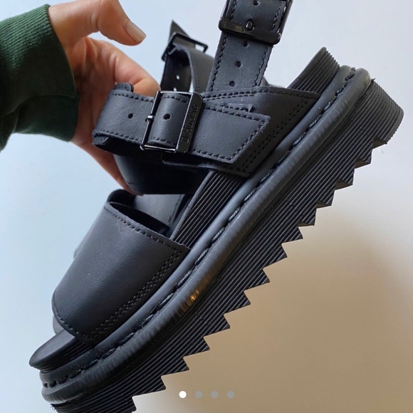 SOLD - Picture 3 of 3